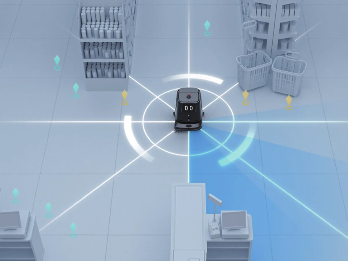 Cleaning heatmaps