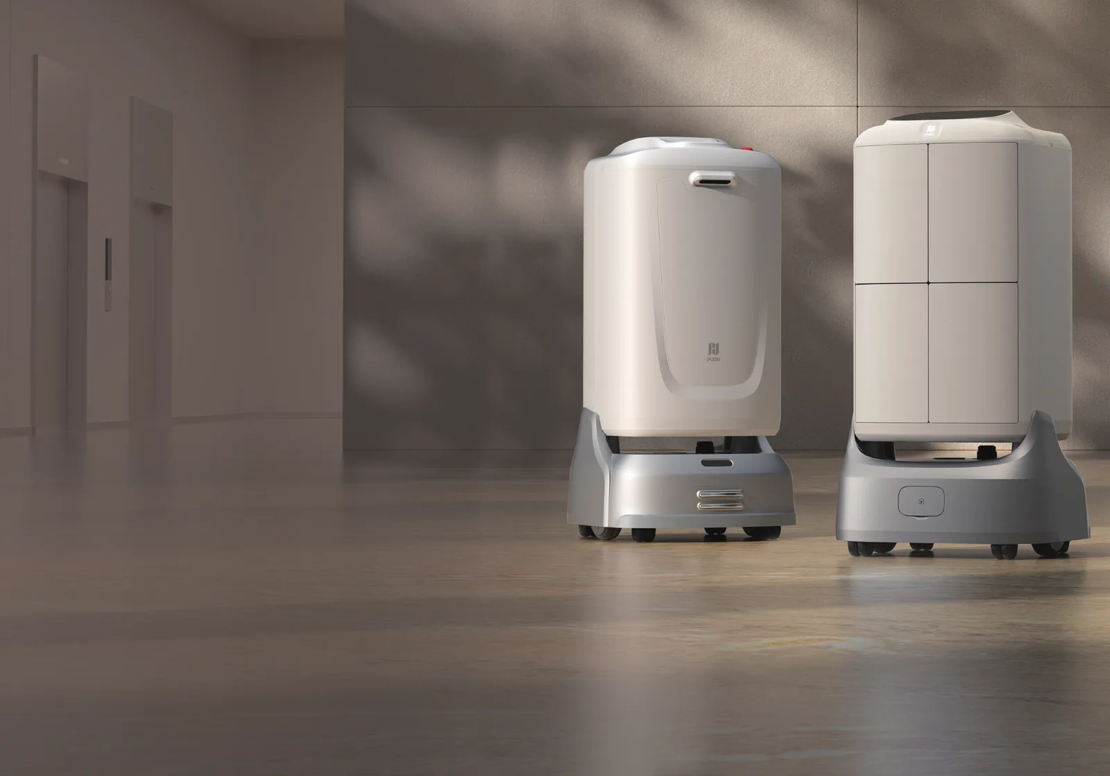 FlashBot Max