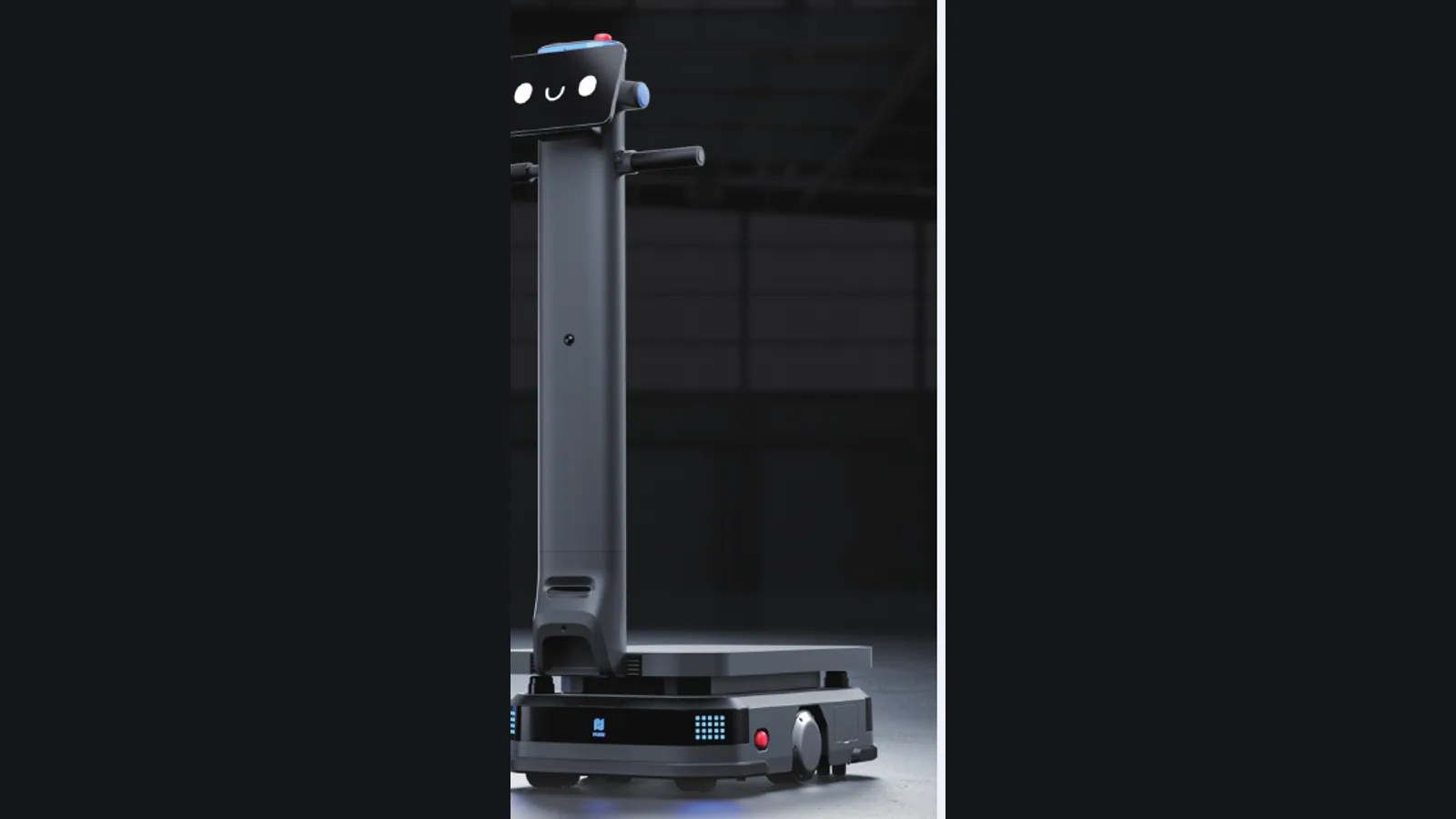 T600